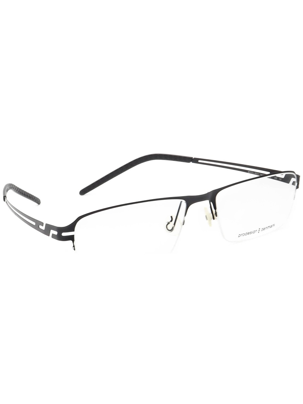 Prodesign Denmark 6113 c.6031 Eyewear